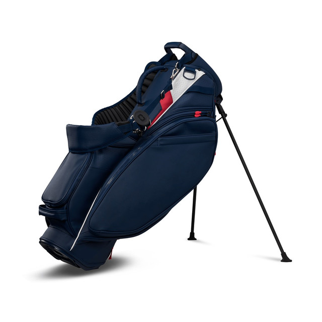 Ogio Products - Maple Hill Golf